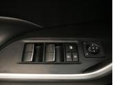 Thumbnail of 2023 Magnetic Gray Metallic Toyota RAV4