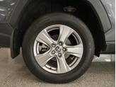 Thumbnail of 2023 Magnetic Gray Metallic Toyota RAV4