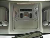 Thumbnail of 2023 Magnetic Gray Metallic Toyota RAV4