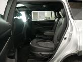 Thumbnail of 2023 Celestial Silver Metallic Toyota Highlander