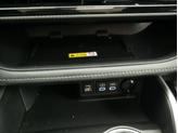 Thumbnail of 2023 Celestial Silver Metallic Toyota Highlander
