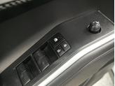 Thumbnail of 2023 Celestial Silver Metallic Toyota Highlander