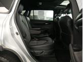 Thumbnail of 2023 Celestial Silver Metallic Toyota Highlander