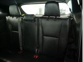Thumbnail of 2023 Celestial Silver Metallic Toyota Highlander