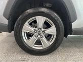 Thumbnail of 2022 Silver Sky Metallic Toyota RAV4 Hybrid