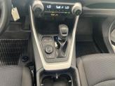 Thumbnail of 2022 Silver Sky Metallic Toyota RAV4 Hybrid