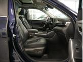 Thumbnail of 2023 Blueprint Toyota Highlander