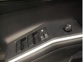 Thumbnail of 2023 Blueprint Toyota Highlander