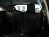 Thumbnail of 2023 Blueprint Toyota Highlander