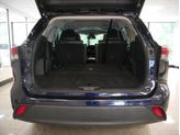 Thumbnail of 2023 Blueprint Toyota Highlander