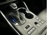 Thumbnail of 2023 Blueprint Toyota Highlander