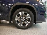 Thumbnail of 2023 Blueprint Toyota Highlander