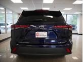 Thumbnail of 2023 Blueprint Toyota Highlander