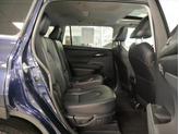 Thumbnail of 2023 Blueprint Toyota Highlander