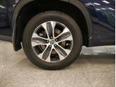 Thumbnail of 2023 Blueprint Toyota Highlander