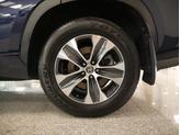 Thumbnail of 2023 Blueprint Toyota Highlander