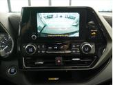 Thumbnail of 2023 Blueprint Toyota Highlander