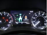 Thumbnail of 2023 Blueprint Toyota Highlander