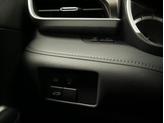 Thumbnail of 2023 Blueprint Toyota Highlander