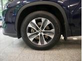 Thumbnail of 2023 Blueprint Toyota Highlander