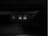 Thumbnail of 2023 Blueprint Toyota Highlander