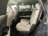 Thumbnail of 2024 Storm Cloud Toyota Grand Highlander