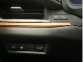 Thumbnail of 2024 Storm Cloud Toyota Grand Highlander