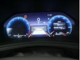 Thumbnail of 2024 Storm Cloud Toyota Grand Highlander