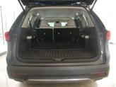 Thumbnail of 2024 Storm Cloud Toyota Grand Highlander