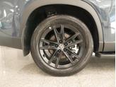 Thumbnail of 2024 Storm Cloud Toyota Grand Highlander