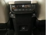 Thumbnail of 2024 Storm Cloud Toyota Grand Highlander