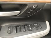 Thumbnail of 2024 Storm Cloud Toyota Grand Highlander