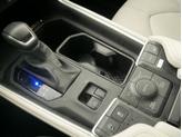 Thumbnail of 2024 Storm Cloud Toyota Grand Highlander