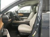 Thumbnail of 2024 Storm Cloud Toyota Grand Highlander