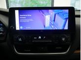 Thumbnail of 2024 Storm Cloud Toyota Grand Highlander
