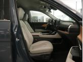 Thumbnail of 2024 Storm Cloud Toyota Grand Highlander