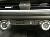 Thumbnail of 2024 Storm Cloud Toyota Grand Highlander