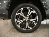 Thumbnail of 2023 Magnetic Gray Metallic/Midnight Black Metallic Toyota RAV4 Prime