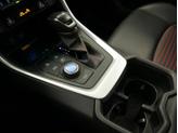 Thumbnail of 2023 Magnetic Gray Metallic/Midnight Black Metallic Toyota RAV4 Prime