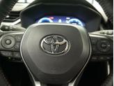 Thumbnail of 2023 Magnetic Gray Metallic/Midnight Black Metallic Toyota RAV4 Prime