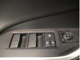 Thumbnail of 2023 Magnetic Gray Metallic/Midnight Black Metallic Toyota RAV4 Prime