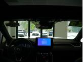 Thumbnail of 2023 Magnetic Gray Metallic/Midnight Black Metallic Toyota RAV4 Prime