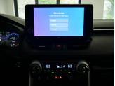 Thumbnail of 2023 Magnetic Gray Metallic/Midnight Black Metallic Toyota RAV4 Prime