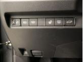 Thumbnail of 2023 Magnetic Gray Metallic/Midnight Black Metallic Toyota RAV4 Prime