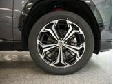 Thumbnail of 2023 Magnetic Gray Metallic/Midnight Black Metallic Toyota RAV4 Prime