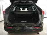 Thumbnail of 2023 Magnetic Gray Metallic/Midnight Black Metallic Toyota RAV4 Prime