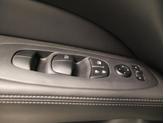 Thumbnail of 2020 Brilliant Silver Metallic Nissan Pathfinder