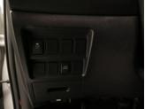 Thumbnail of 2020 Brilliant Silver Metallic Nissan Pathfinder