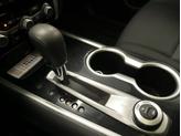Thumbnail of 2020 Brilliant Silver Metallic Nissan Pathfinder