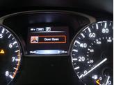 Thumbnail of 2020 Brilliant Silver Metallic Nissan Pathfinder